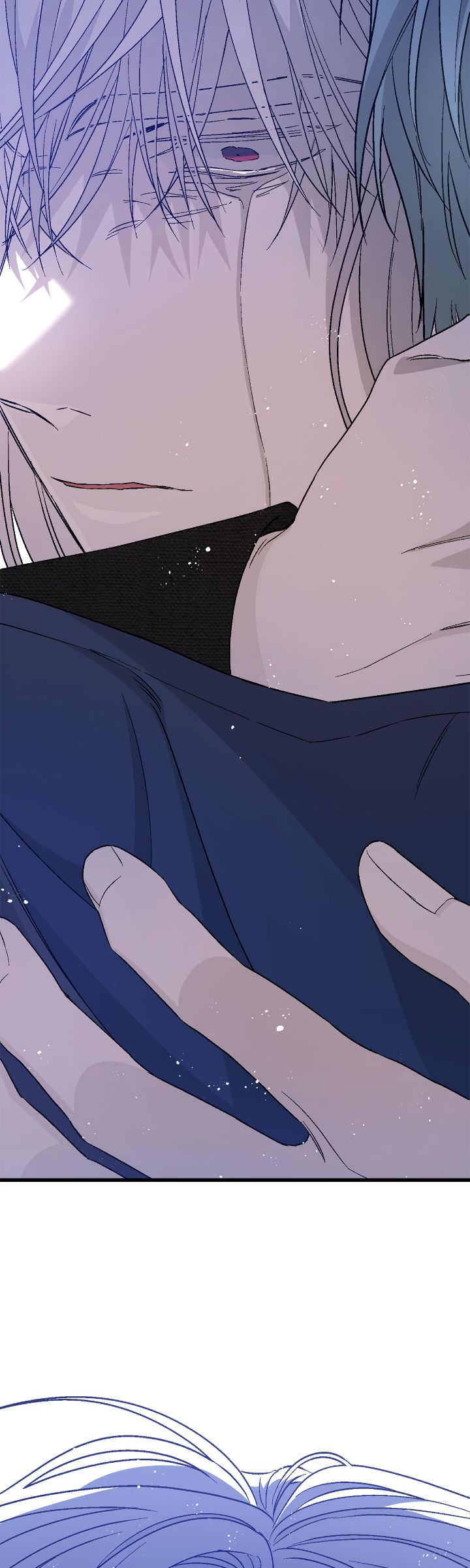 Eternal Covenant - Chapter 106 manhwa