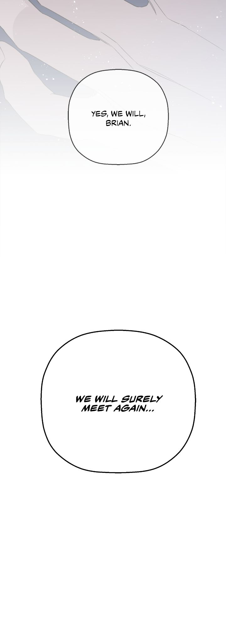 Eternal Covenant - Chapter 106 manhwa