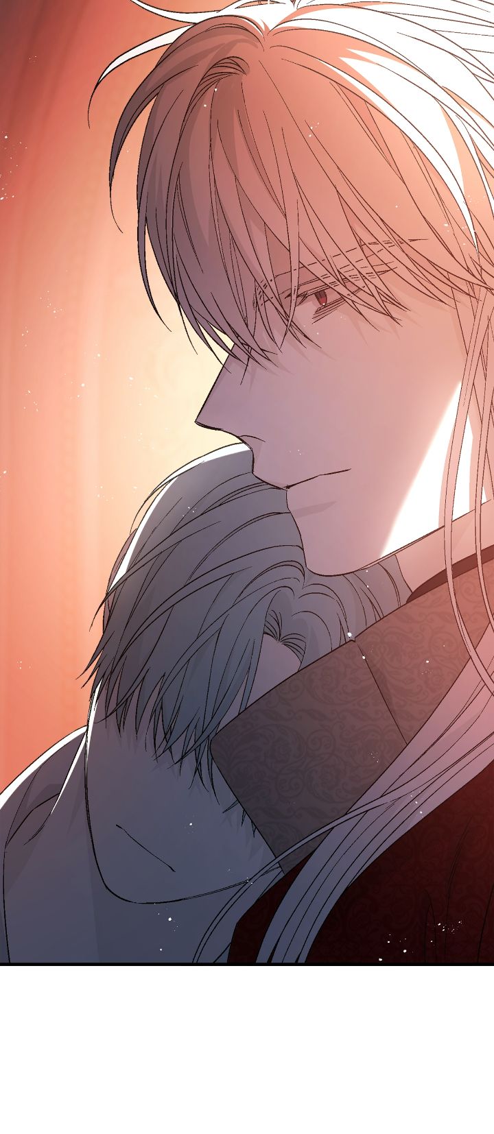 Eternal Covenant - Chapter 107 : Season 2 Finale manhwa