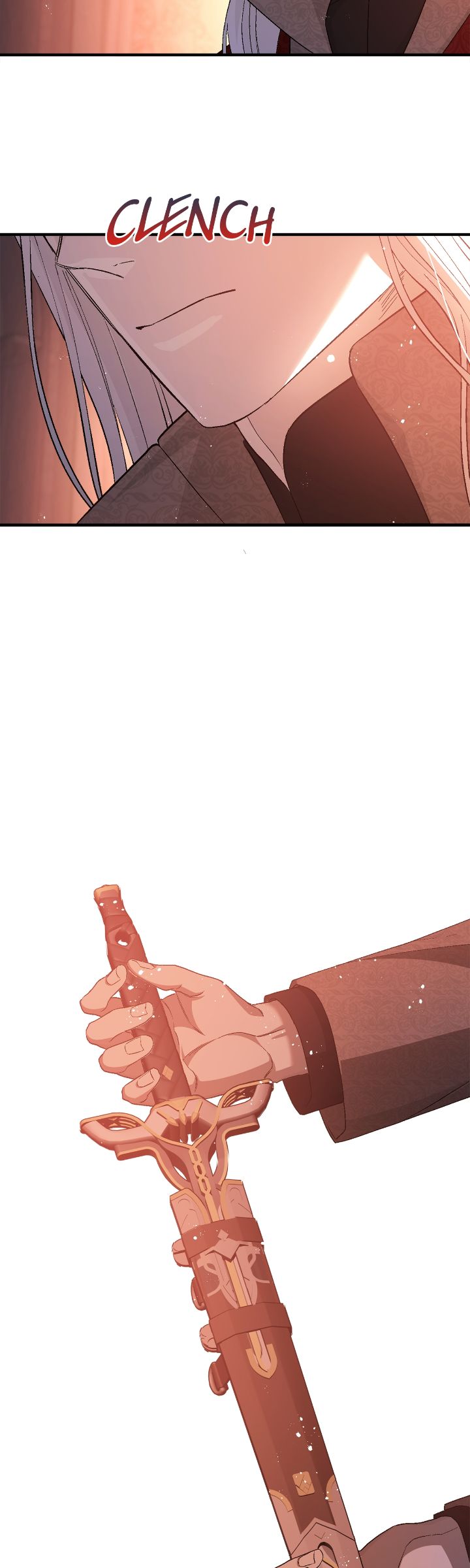 Eternal Covenant - Chapter 107 : Season 2 Finale manhwa