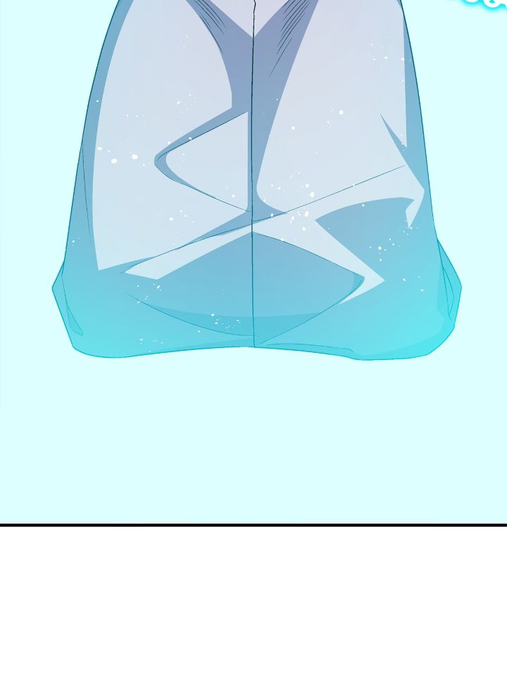 Eternal Covenant - Chapter 107 : Season 2 Finale manhwa