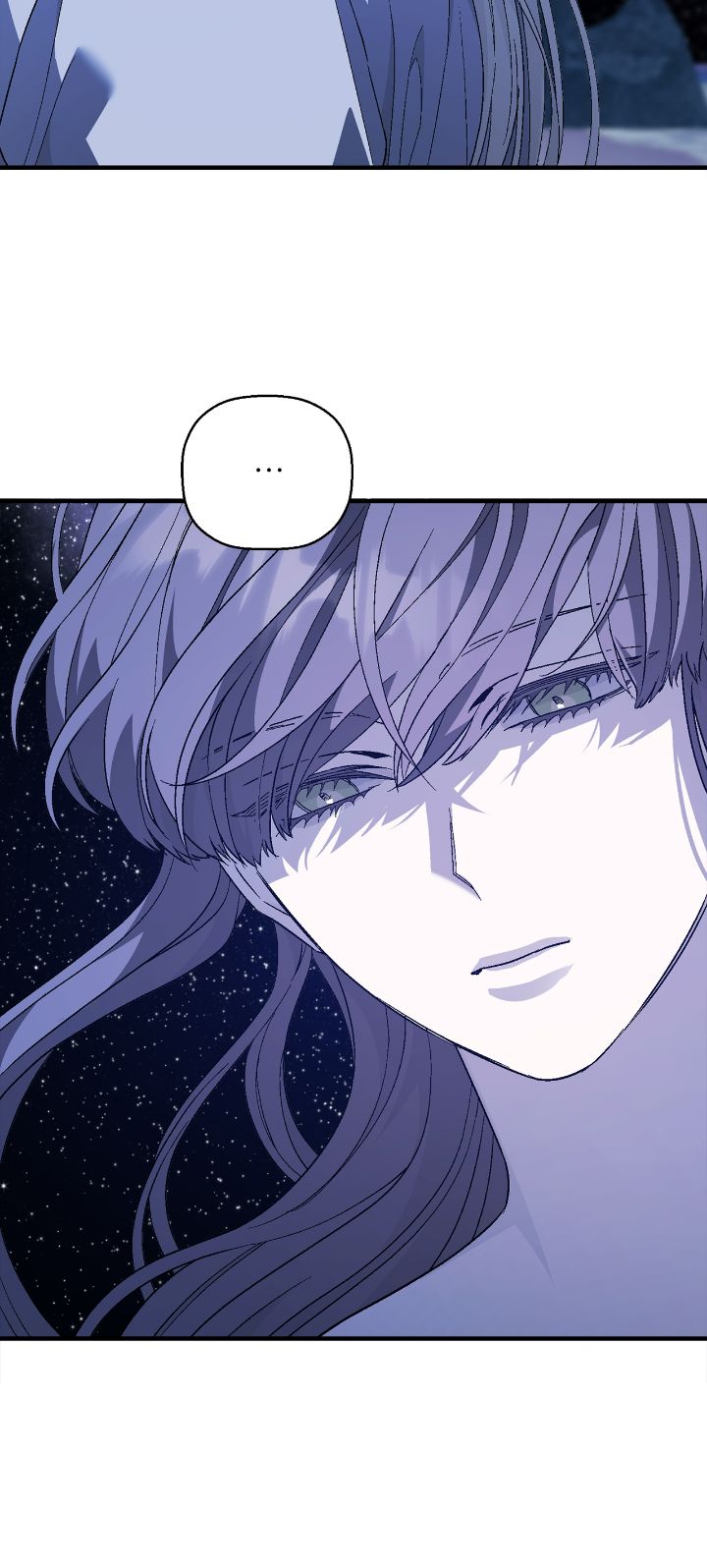 Eternal Covenant - Chapter 107 : Season 2 Finale manhwa