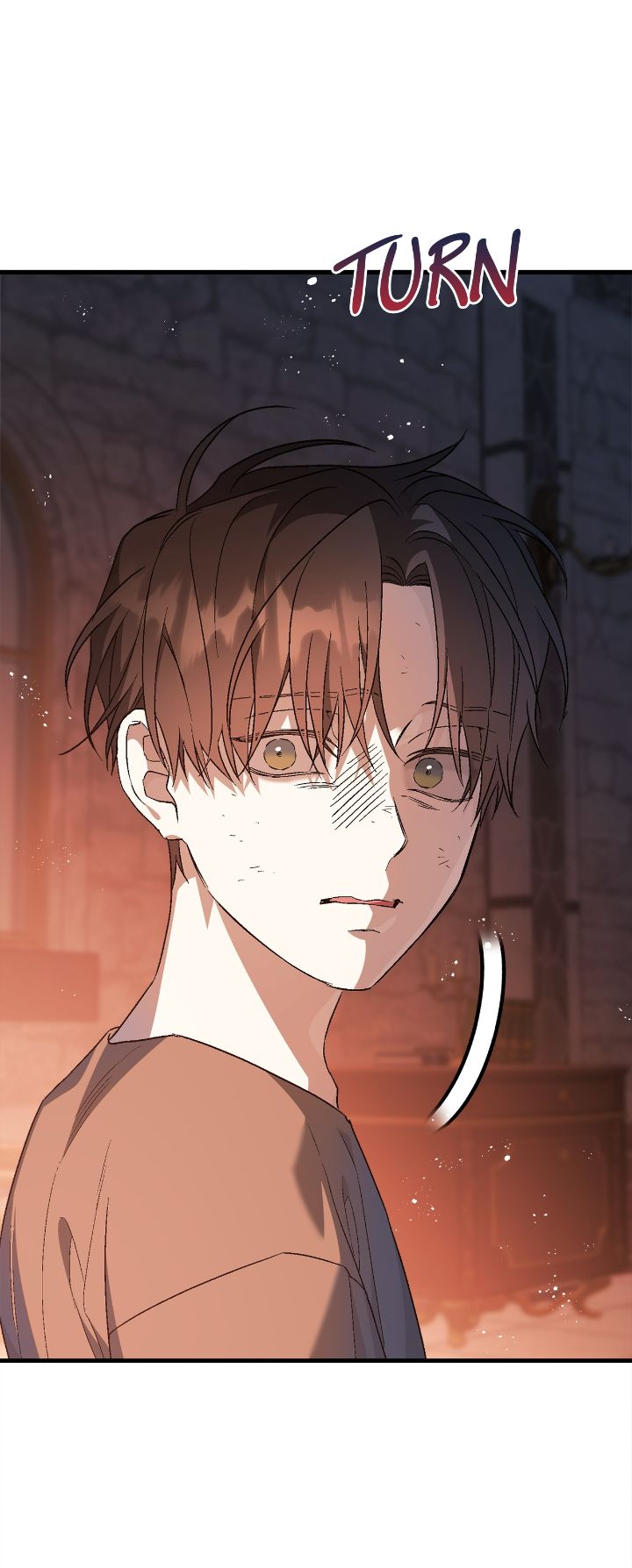 Eternal Covenant - Chapter 107 : Season 2 Finale manhwa