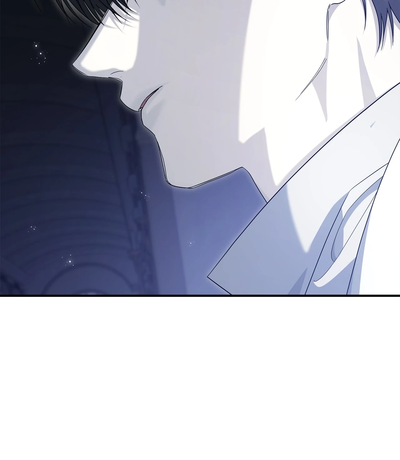 Eternal Covenant - Chapter 109 manhwa