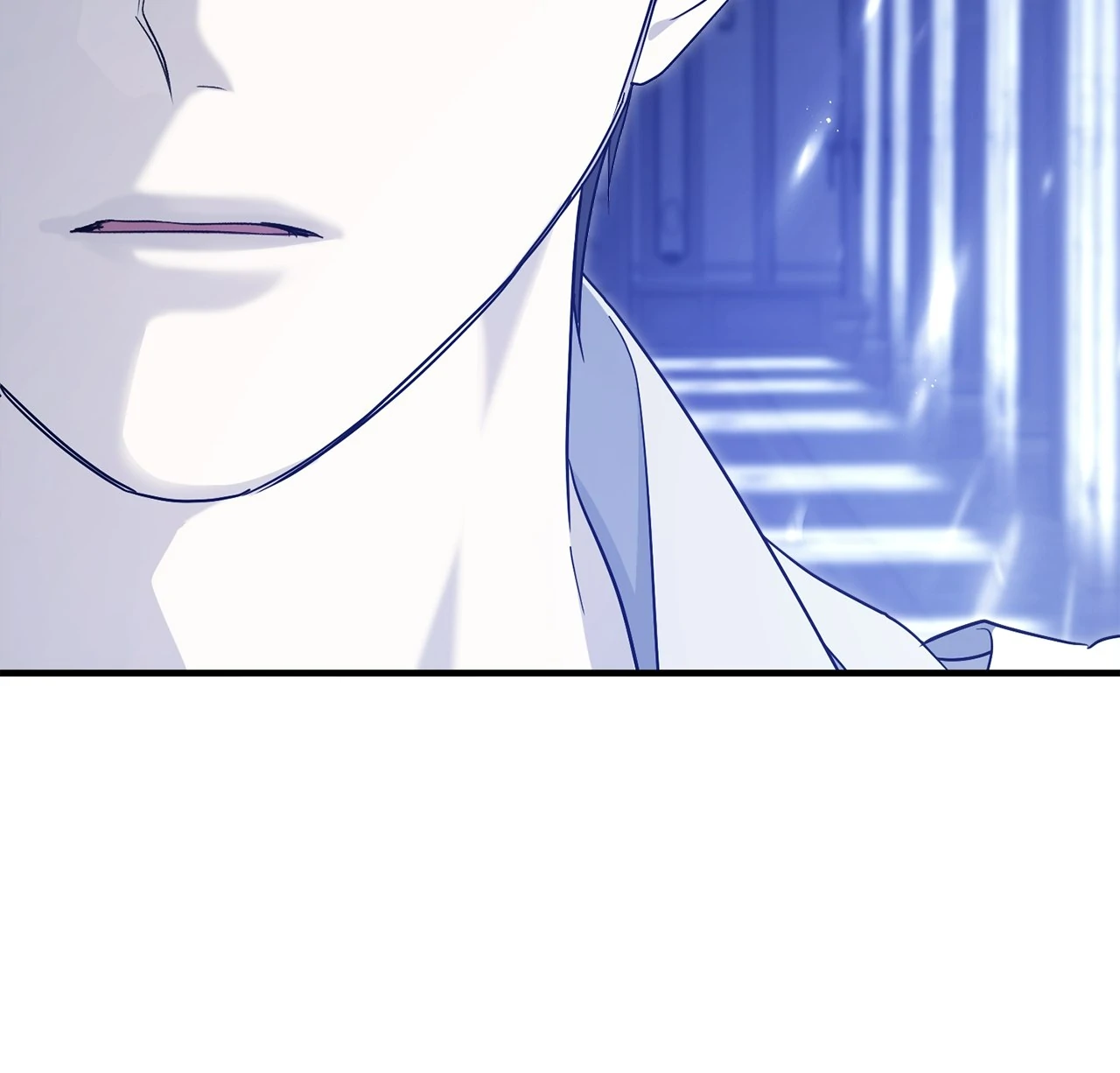 Eternal Covenant - Chapter 109 manhwa