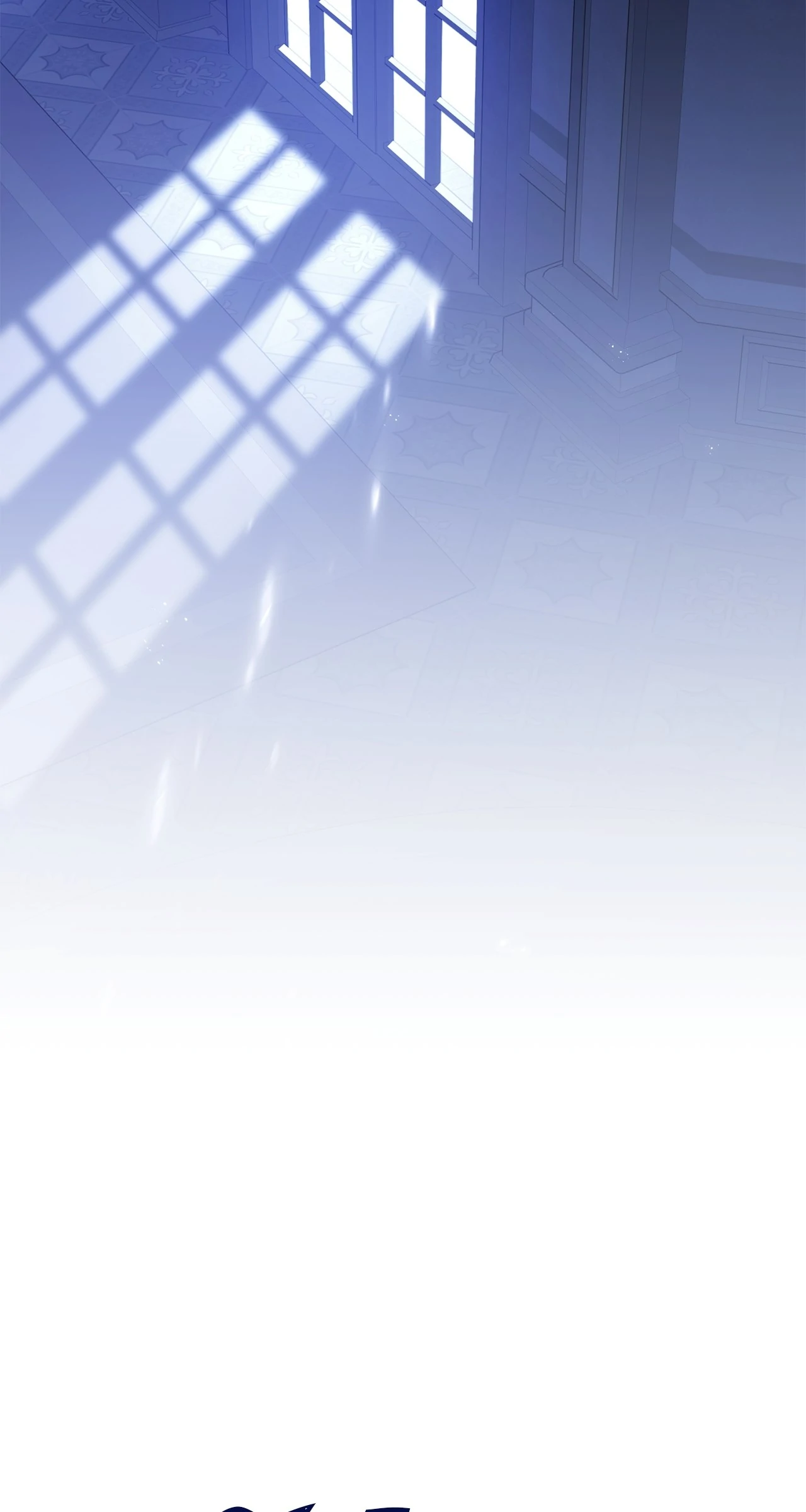 Eternal Covenant - Chapter 109 manhwa