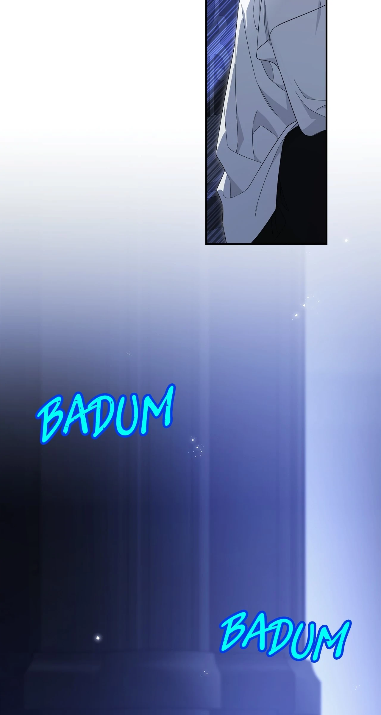 Eternal Covenant - Chapter 109 manhwa
