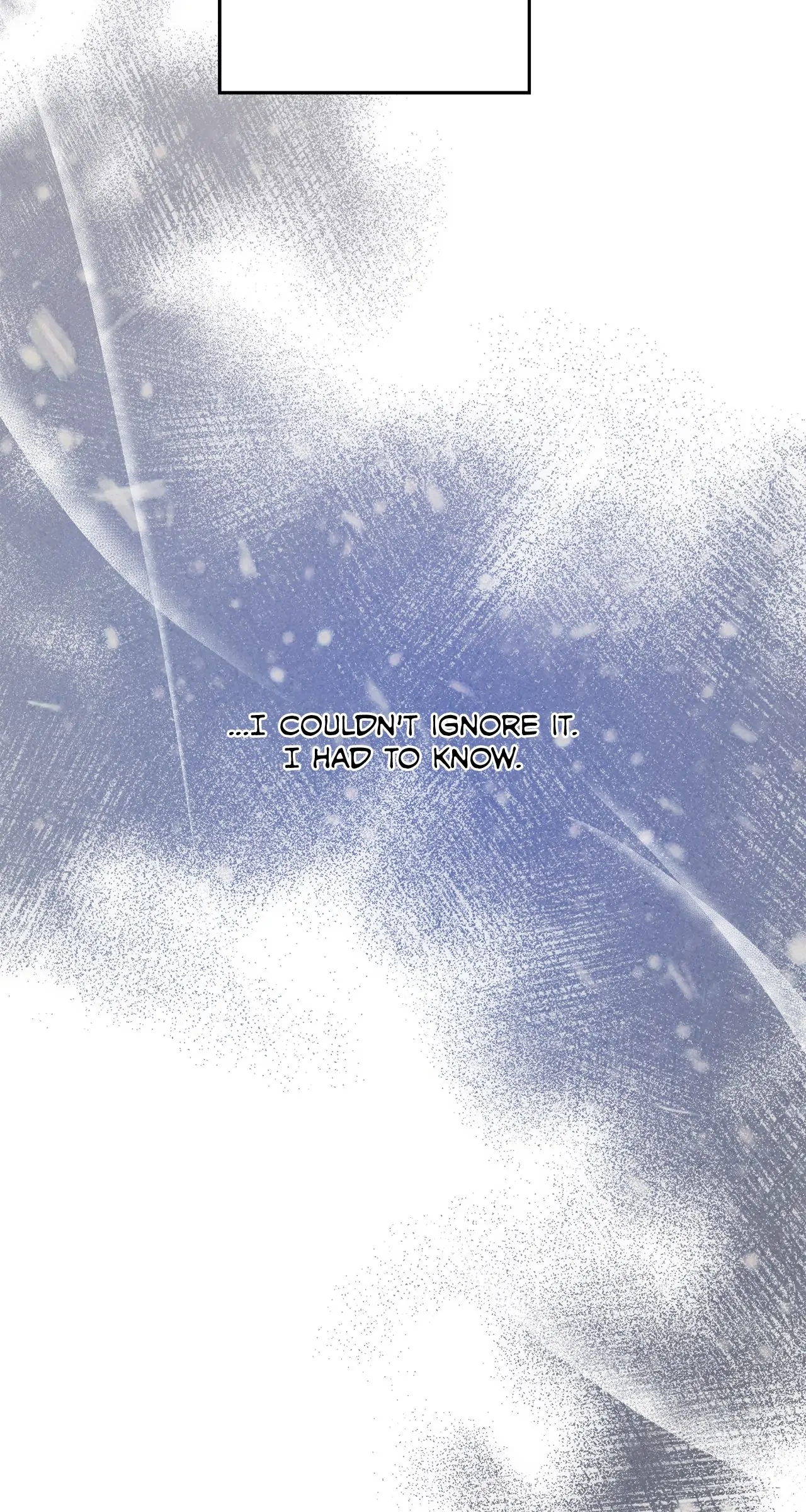 Eternal Covenant - Chapter 109 manhwa