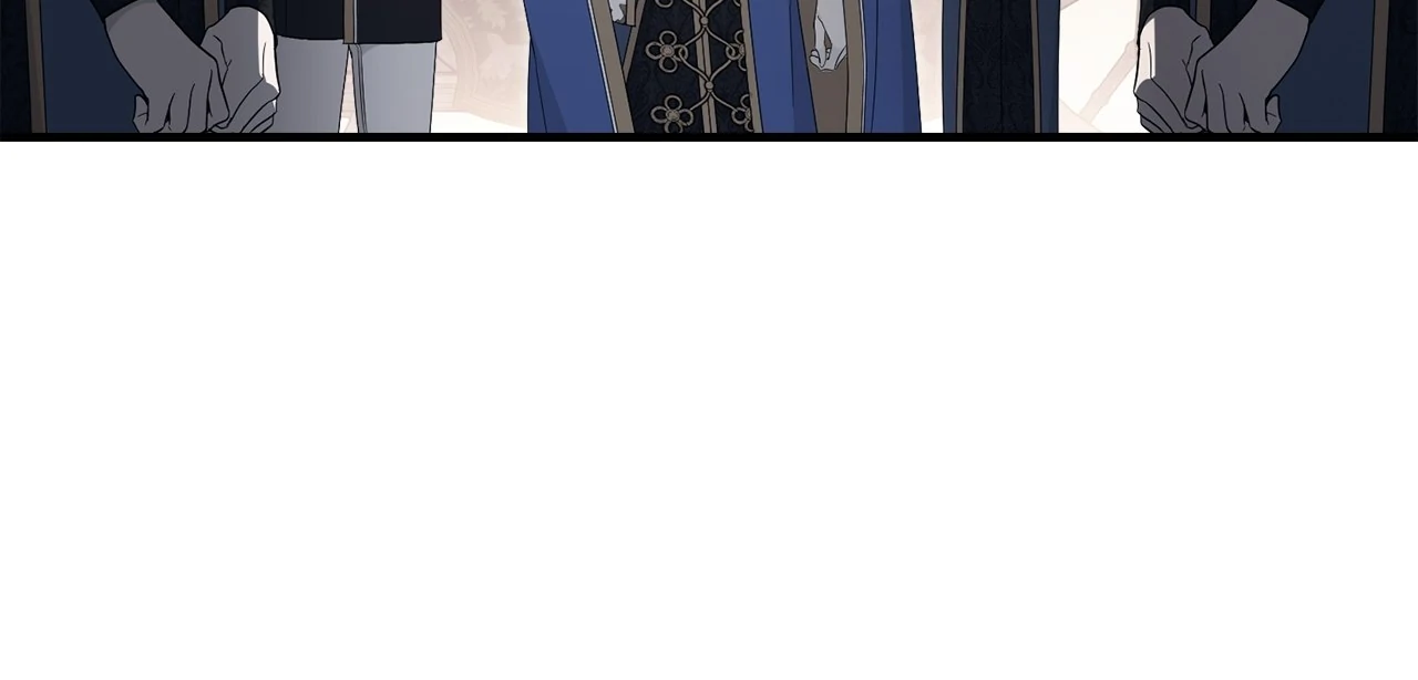 Eternal Covenant - Chapter 109 manhwa