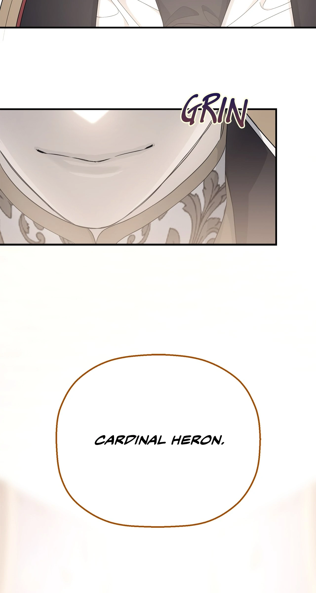 Eternal Covenant - Chapter 109 manhwa