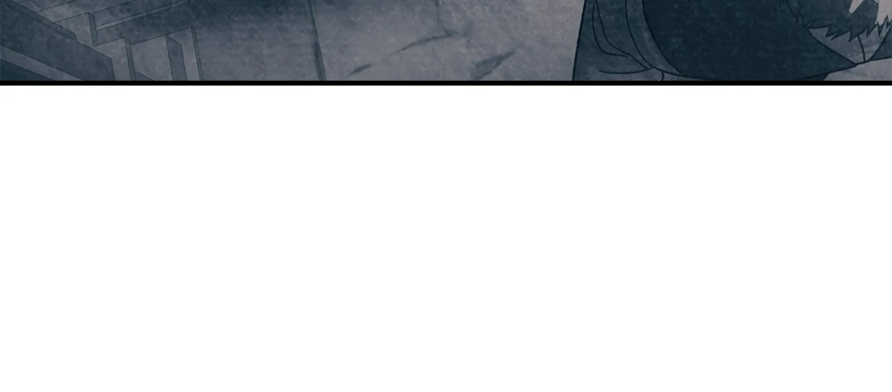 Eternal Covenant - Chapter 110 manhwa
