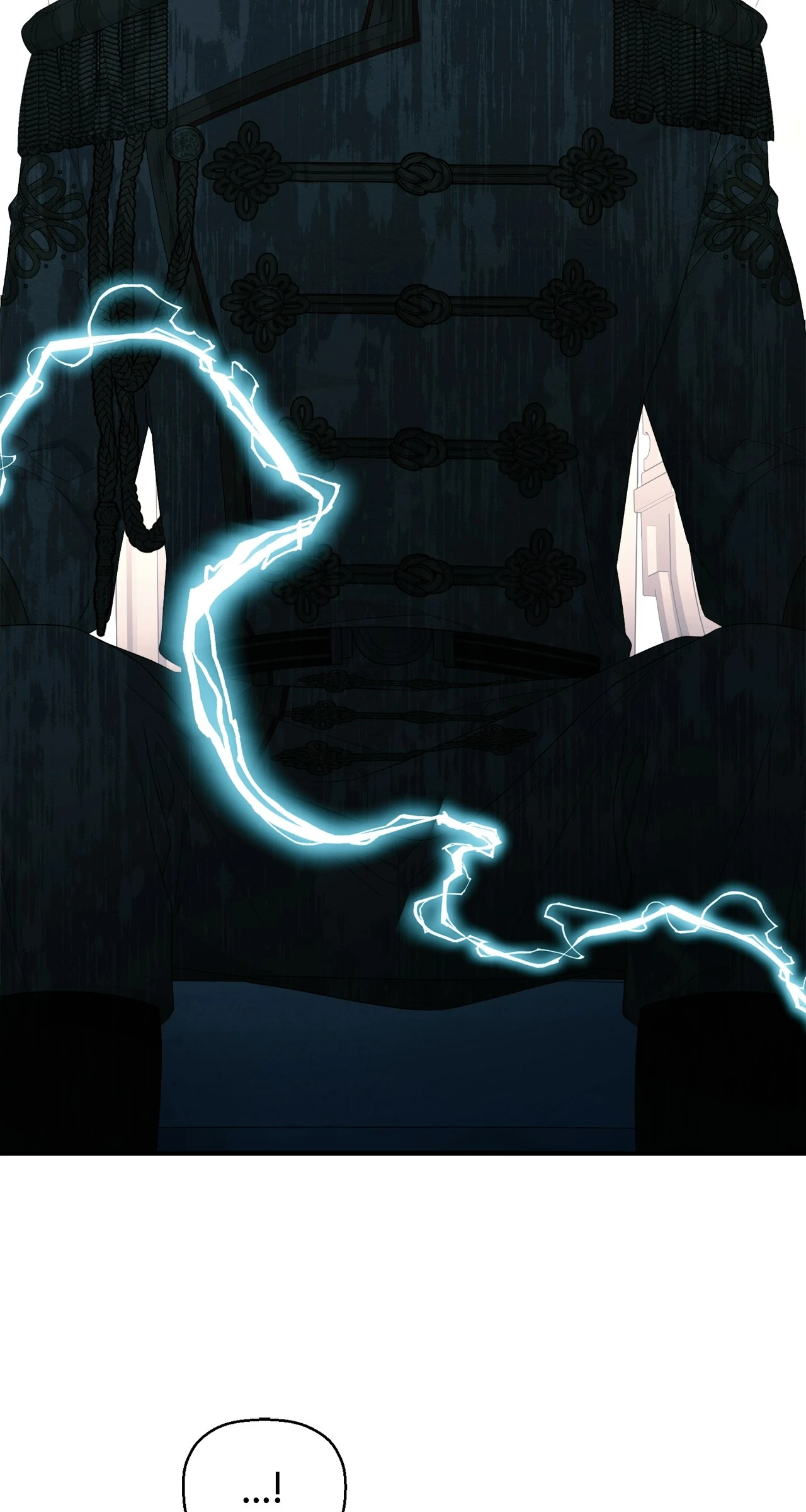 Eternal Covenant - Chapter 110 manhwa