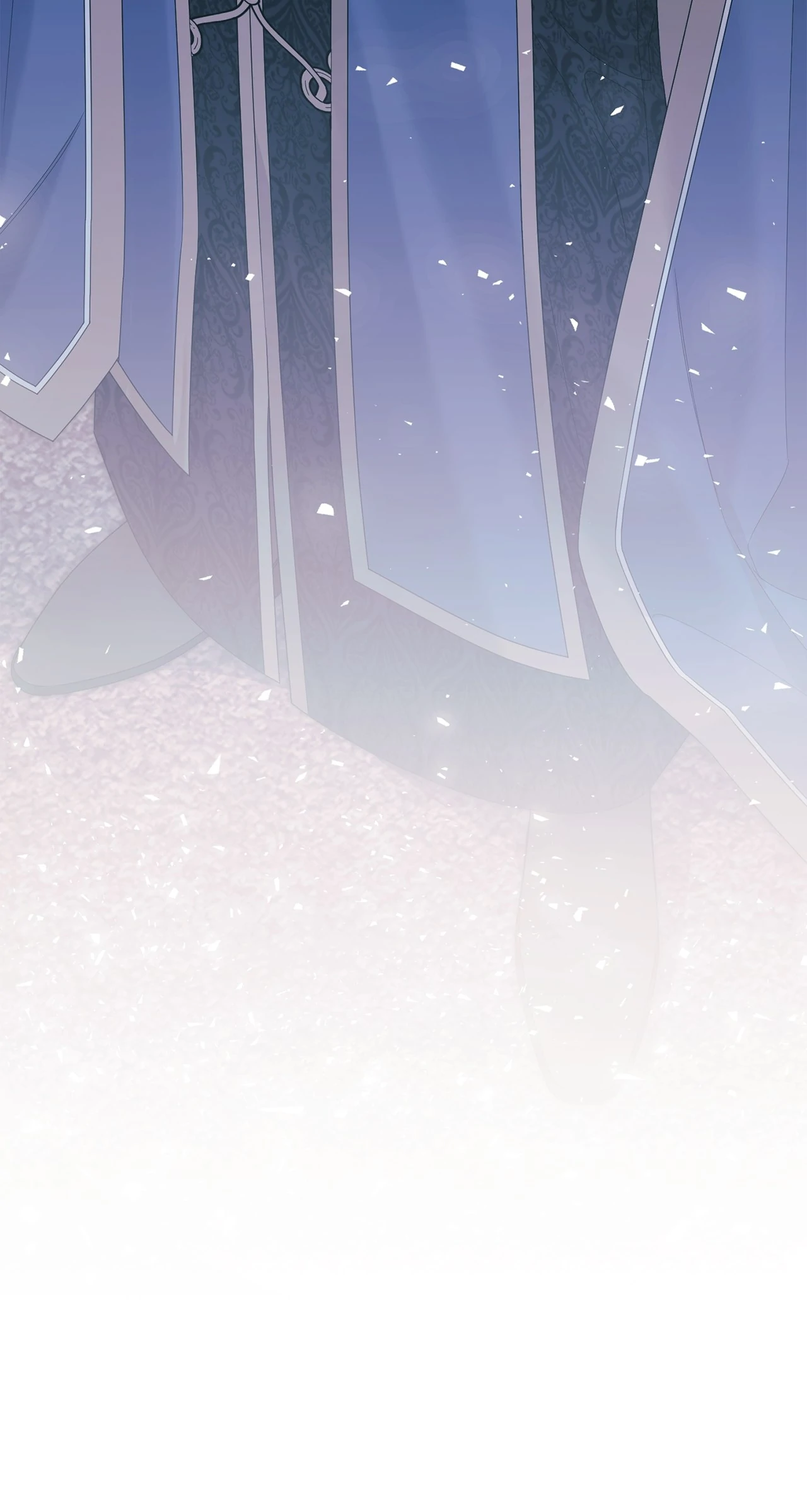 Eternal Covenant - Chapter 110 manhwa
