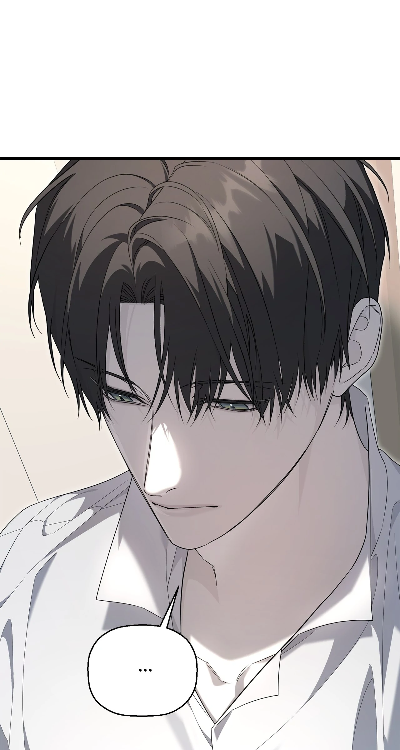Eternal Covenant - Chapter 110 manhwa