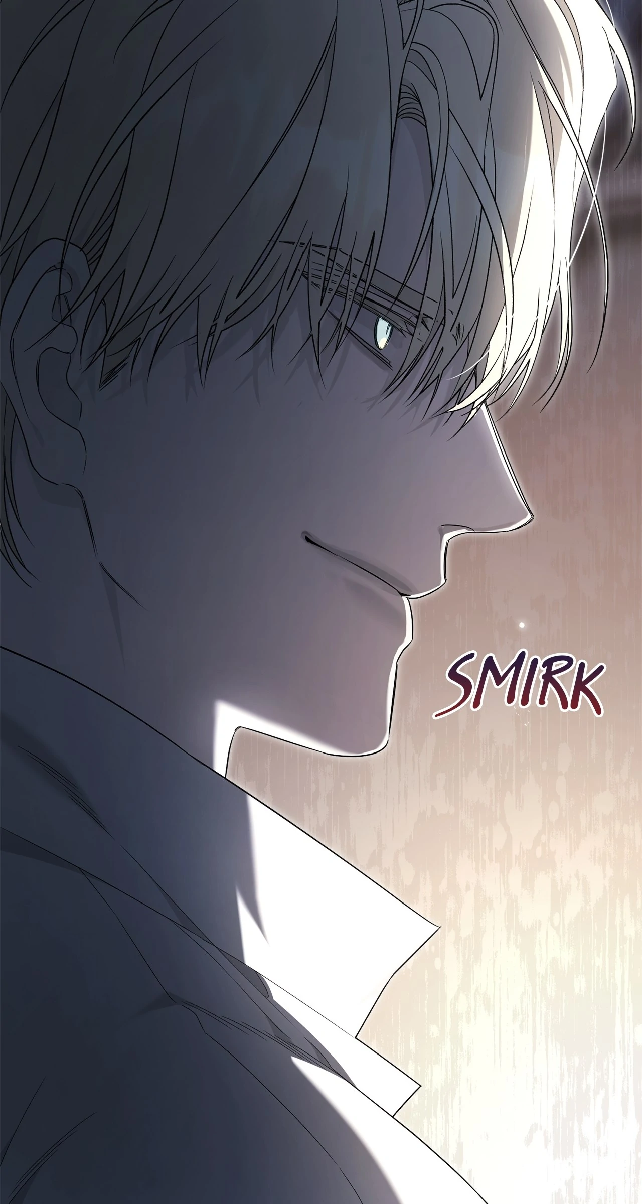 Eternal Covenant - Chapter 110 manhwa