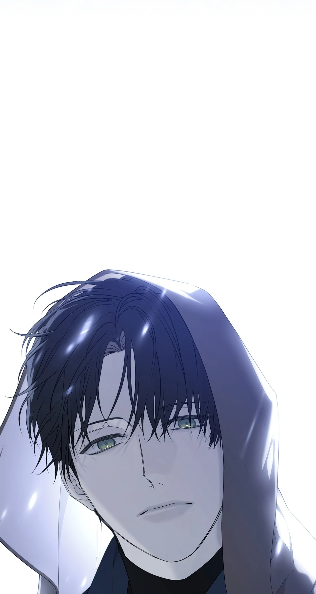 Eternal Covenant - Chapter 110 manhwa