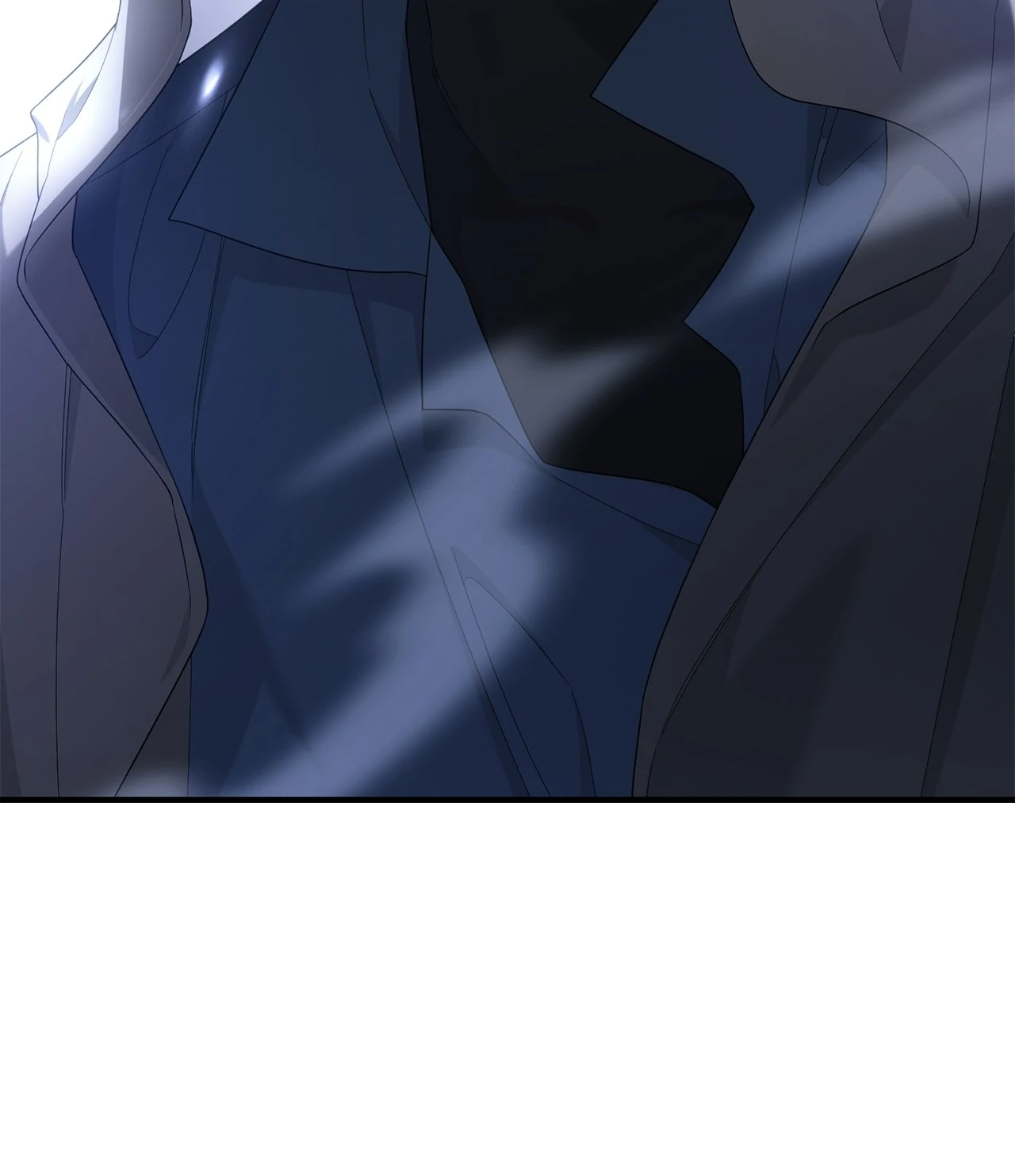 Eternal Covenant - Chapter 110 manhwa