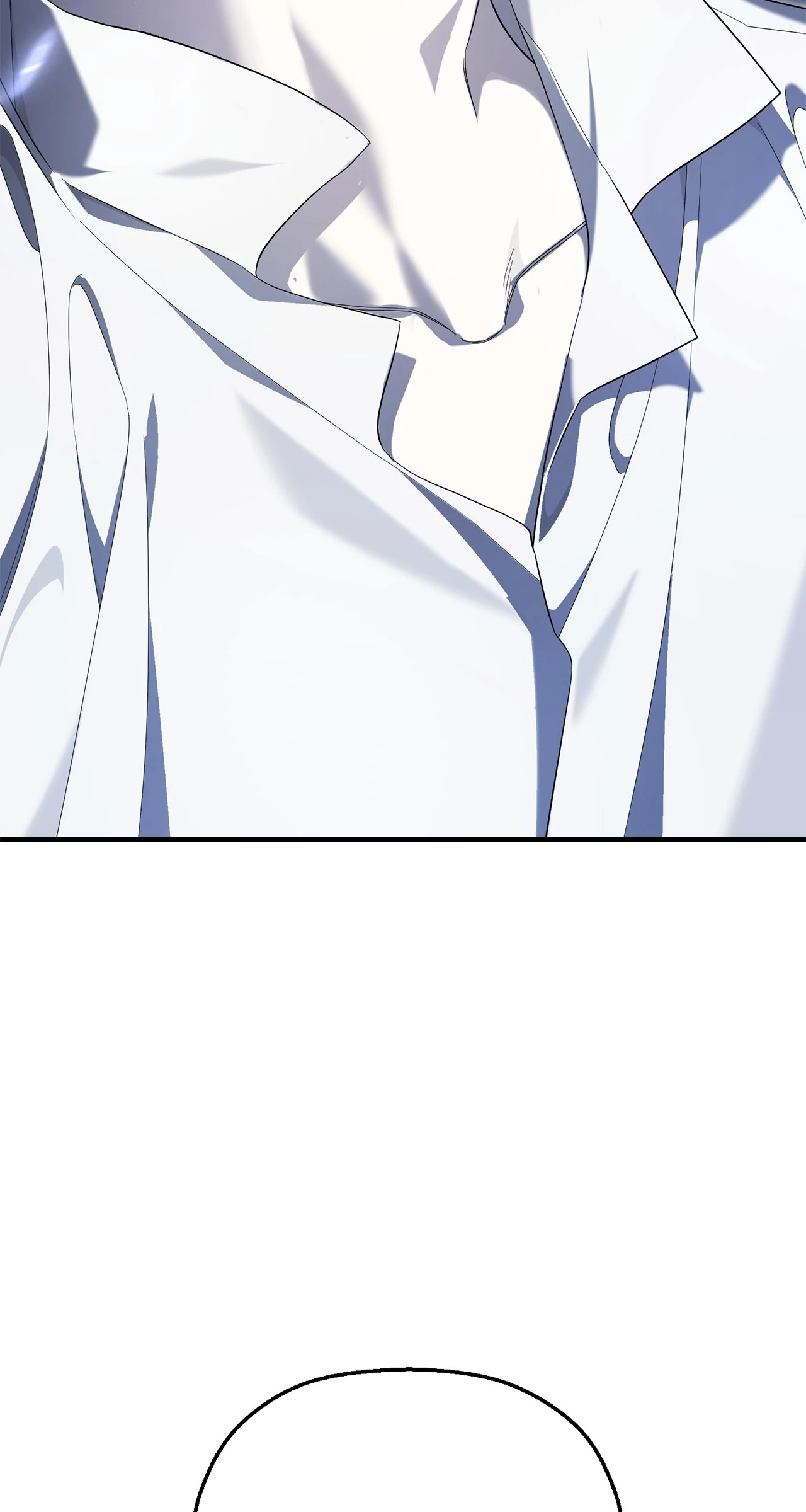 Eternal Covenant - Chapter 110 manhwa