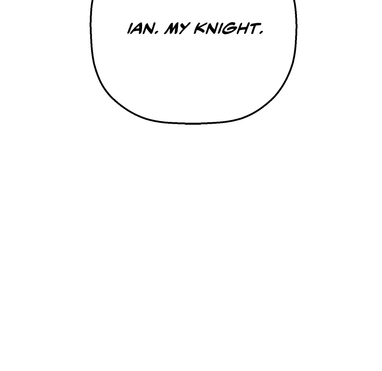 Eternal Covenant - Chapter 110 manhwa