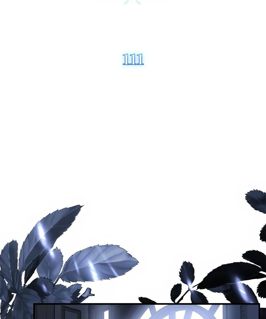Eternal Covenant - Chapter 111 manhwa