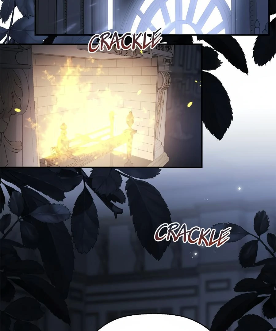 Eternal Covenant - Chapter 111 manhwa