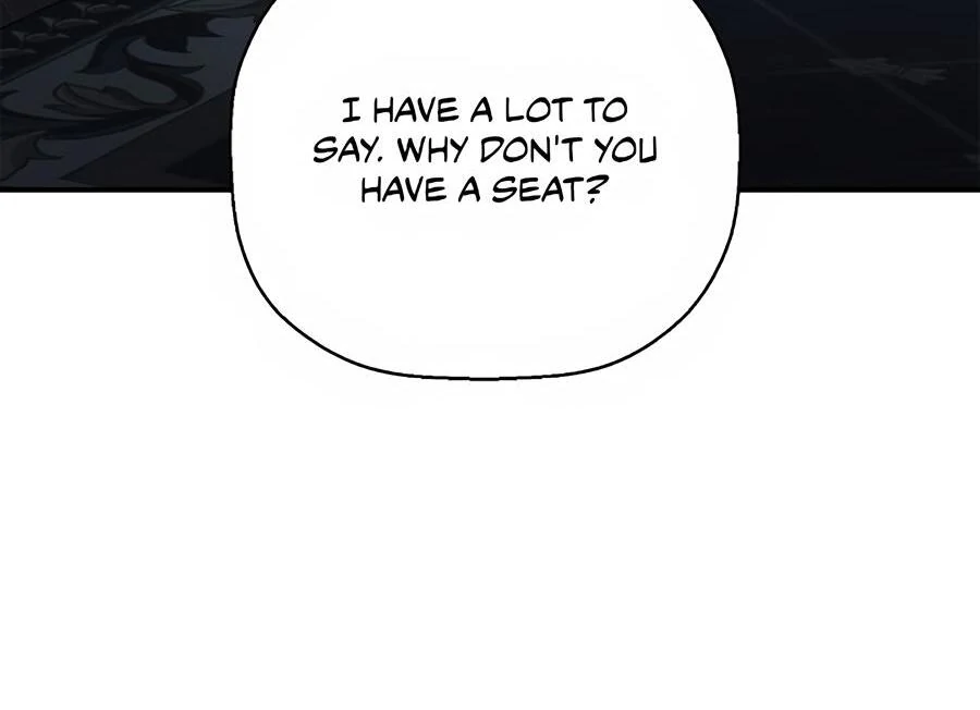 Eternal Covenant - Chapter 111 manhwa