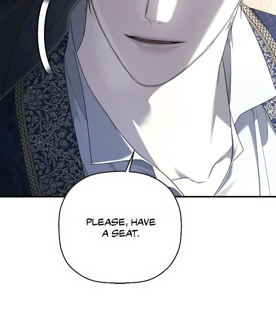 Eternal Covenant - Chapter 111 manhwa