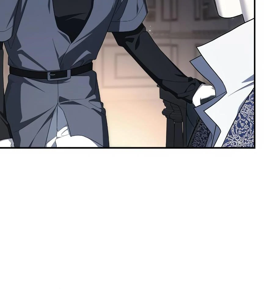 Eternal Covenant - Chapter 111 manhwa