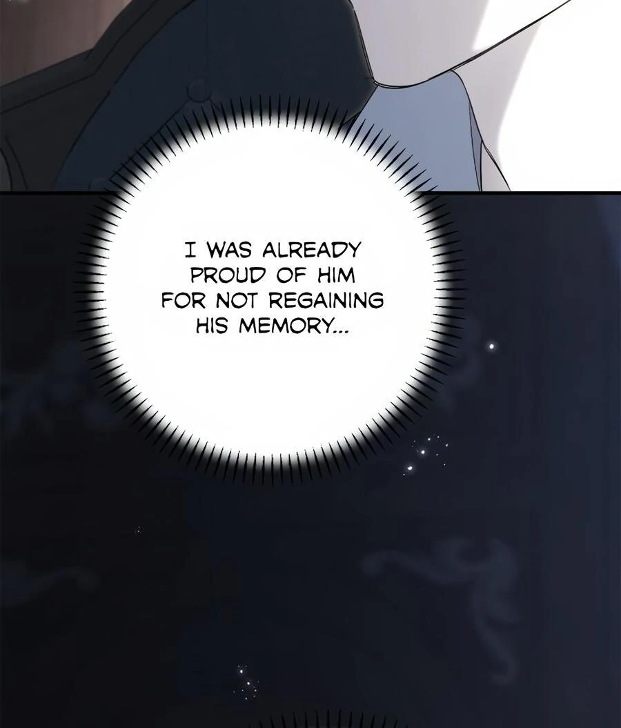 Eternal Covenant - Chapter 111 manhwa