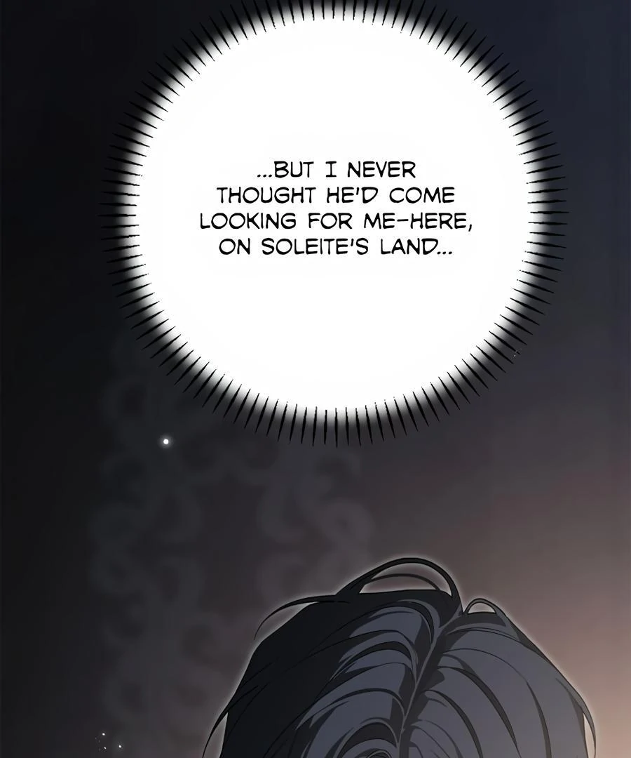 Eternal Covenant - Chapter 111 manhwa