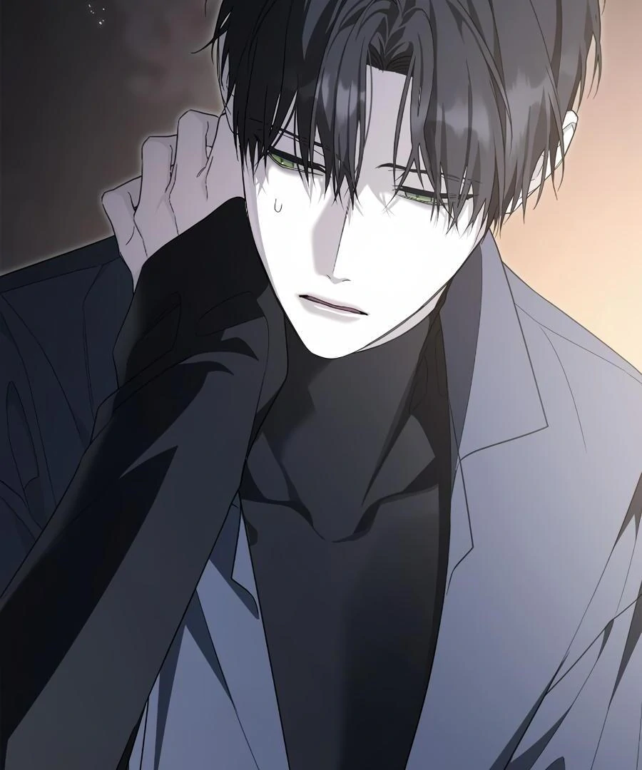 Eternal Covenant - Chapter 111 manhwa