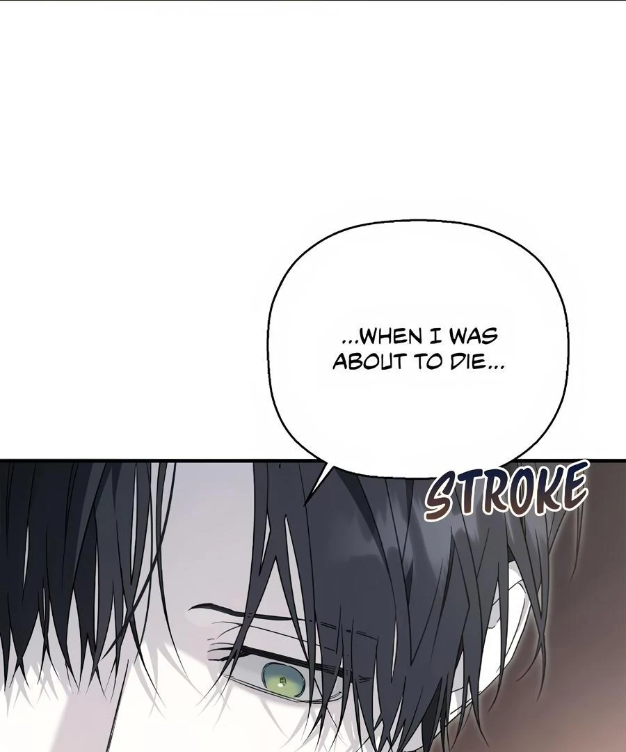 Eternal Covenant - Chapter 111 manhwa