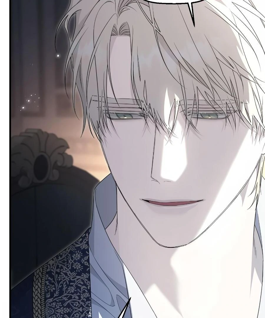 Eternal Covenant - Chapter 111 manhwa