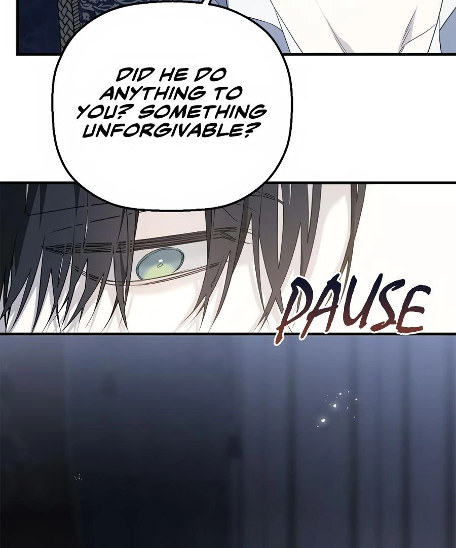 Eternal Covenant - Chapter 111 manhwa