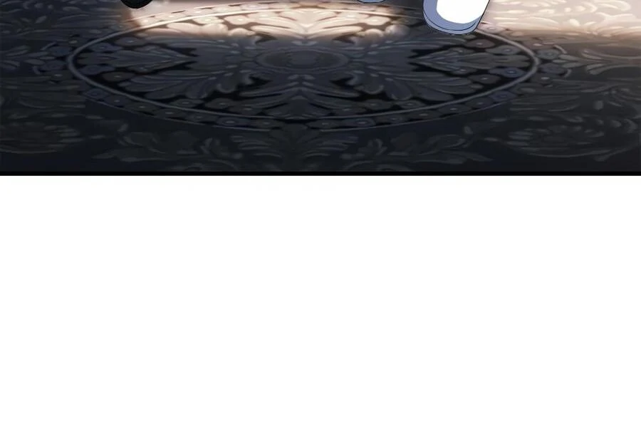 Eternal Covenant - Chapter 111 manhwa
