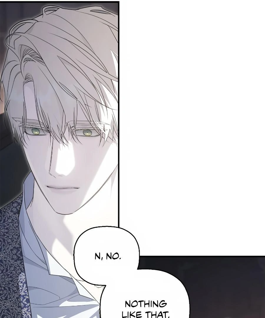 Eternal Covenant - Chapter 111 manhwa