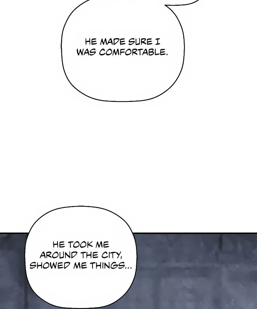 Eternal Covenant - Chapter 111 manhwa