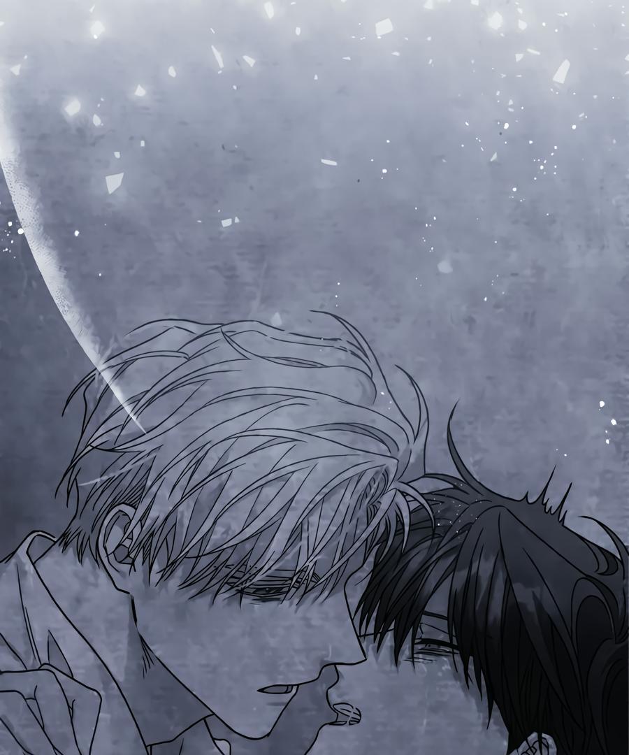 Eternal Covenant - Chapter 111 manhwa