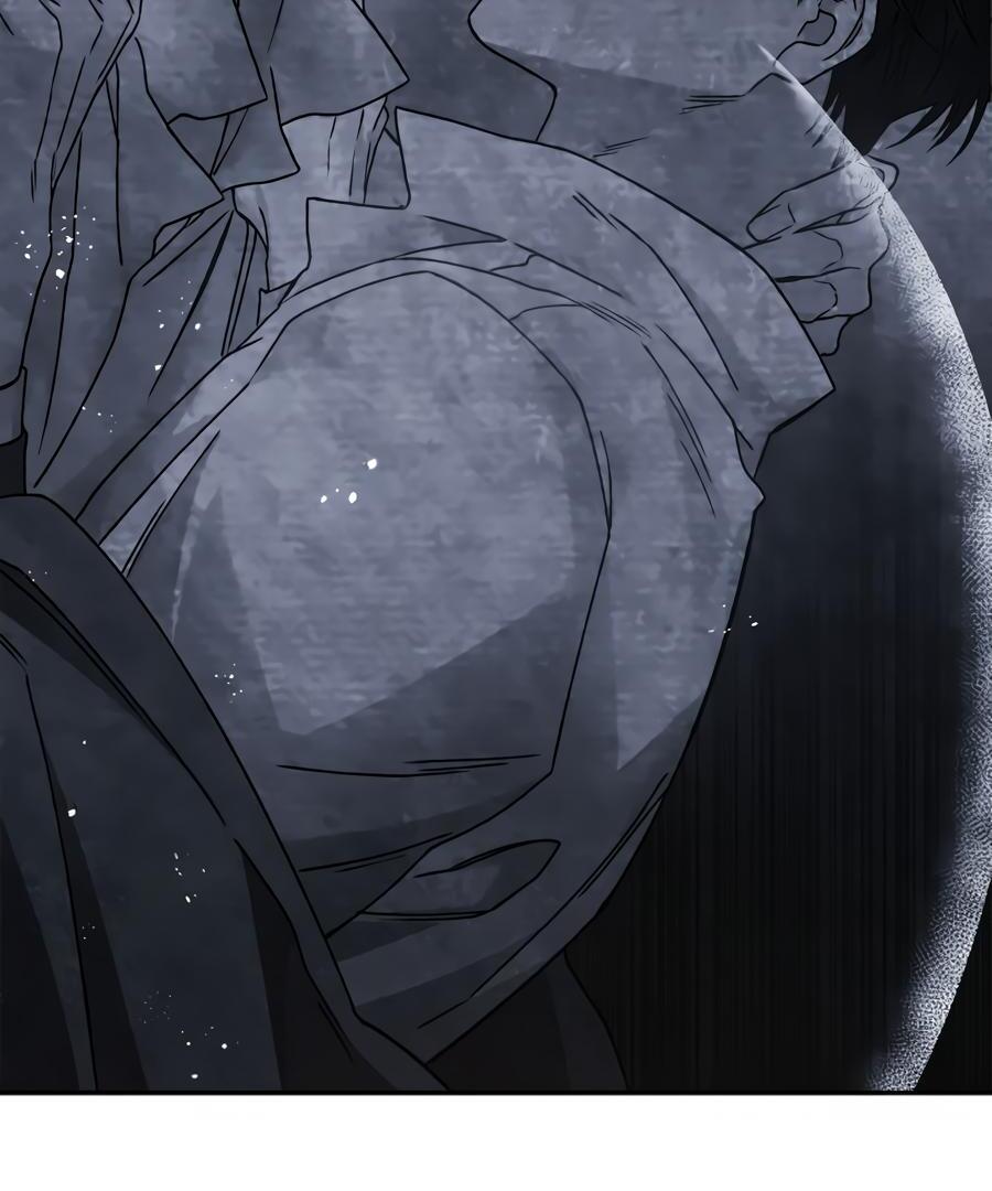 Eternal Covenant - Chapter 111 manhwa
