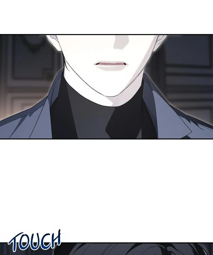 Eternal Covenant - Chapter 111 manhwa