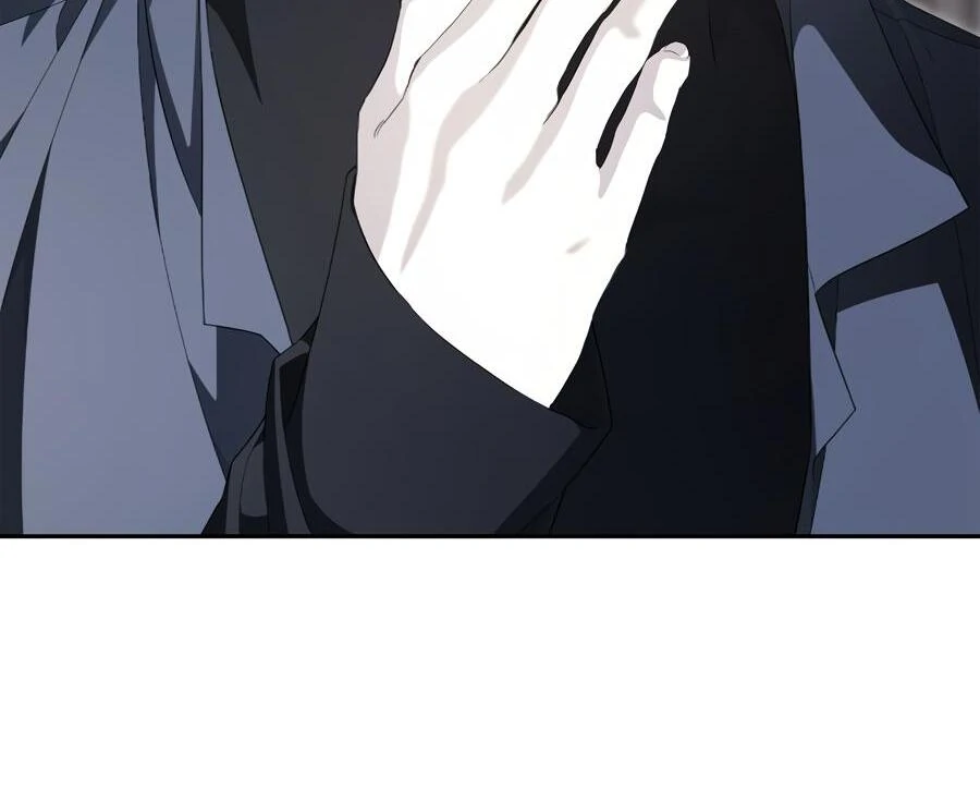 Eternal Covenant - Chapter 111 manhwa