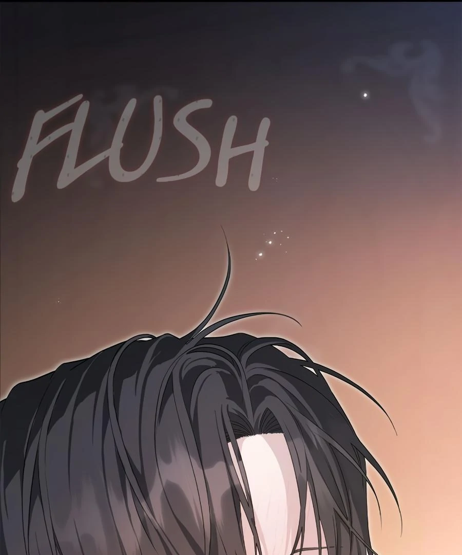 Eternal Covenant - Chapter 111 manhwa