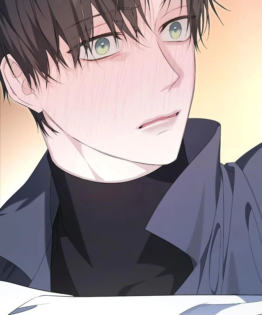 Eternal Covenant - Chapter 111 manhwa