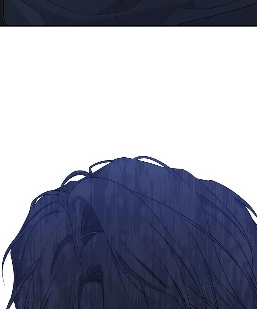 Eternal Covenant - Chapter 111 manhwa