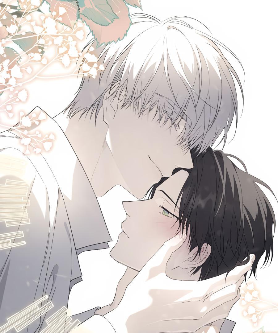 Eternal Covenant - Chapter 111 manhwa