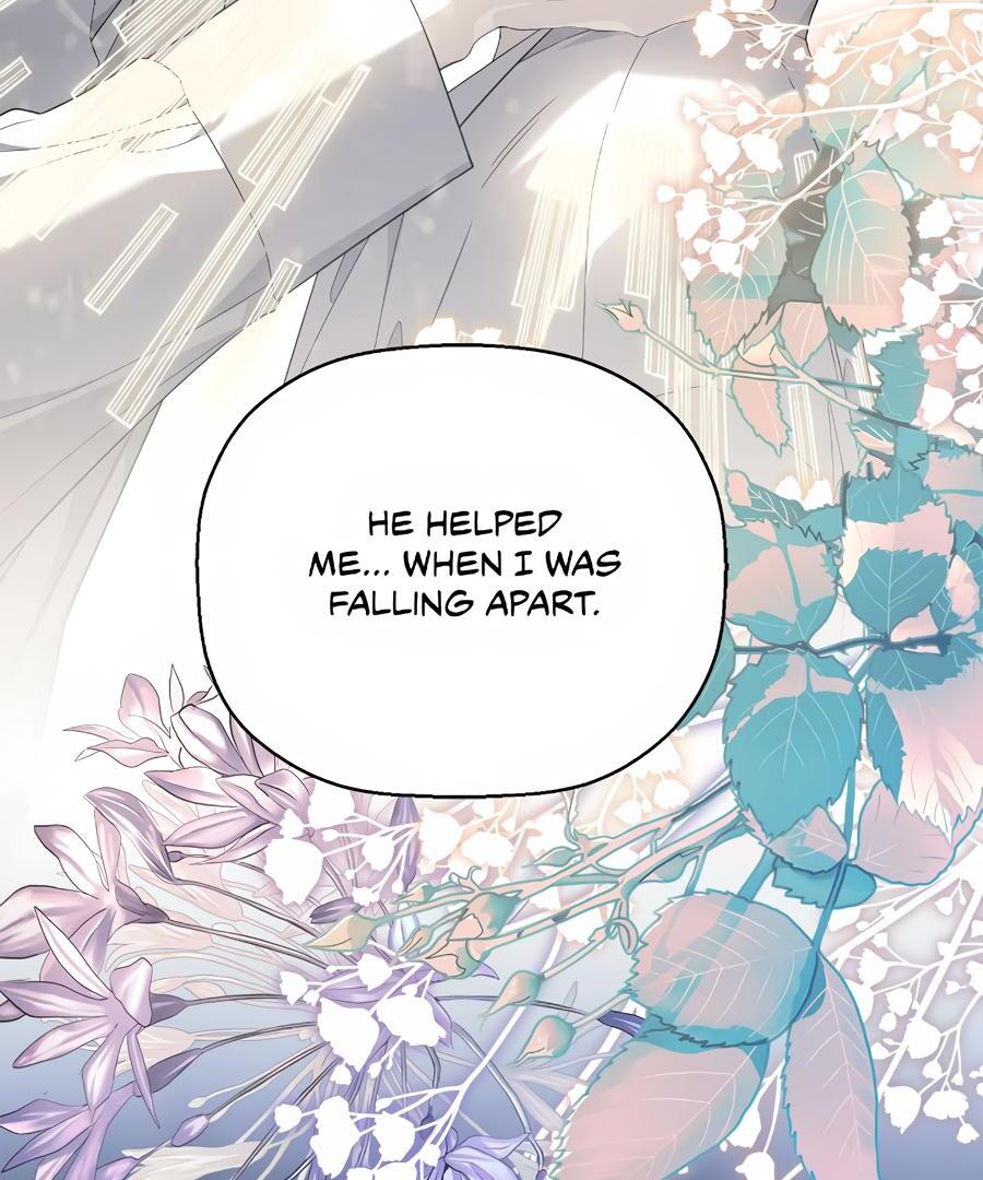 Eternal Covenant - Chapter 111 manhwa