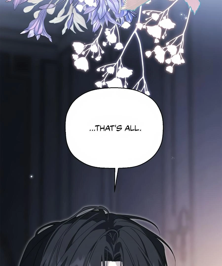 Eternal Covenant - Chapter 111 manhwa