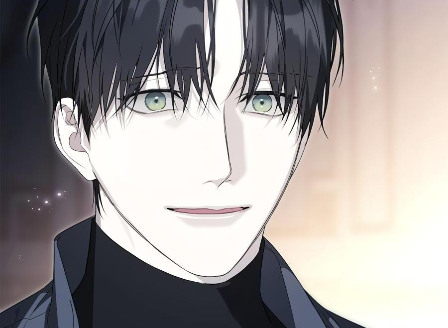 Eternal Covenant - Chapter 111 manhwa