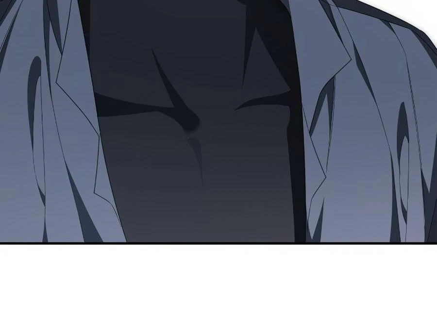 Eternal Covenant - Chapter 111 manhwa