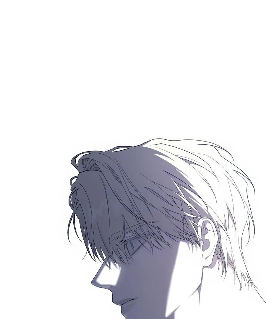 Eternal Covenant - Chapter 111 manhwa